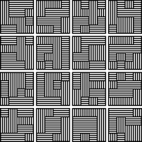 2x8 in 16 | V=062 2x8 in 16 | V=062